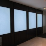 Glass_Wall_Panels
