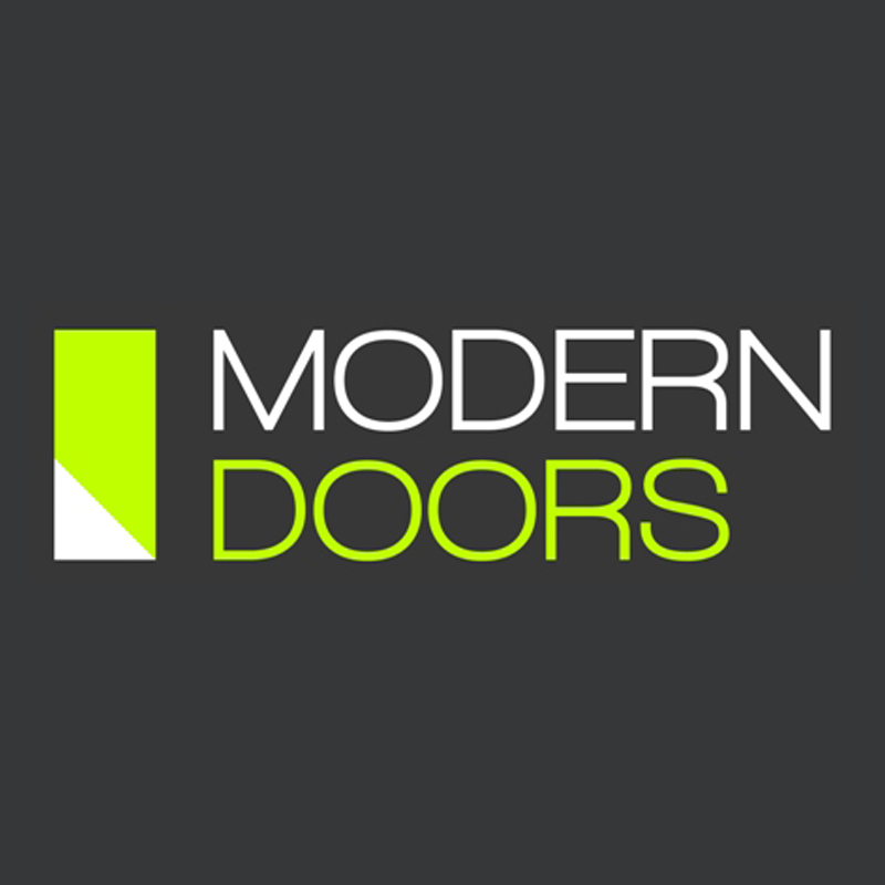Bespoke Wooden Doors chosen by Architects and Interior Designers ...