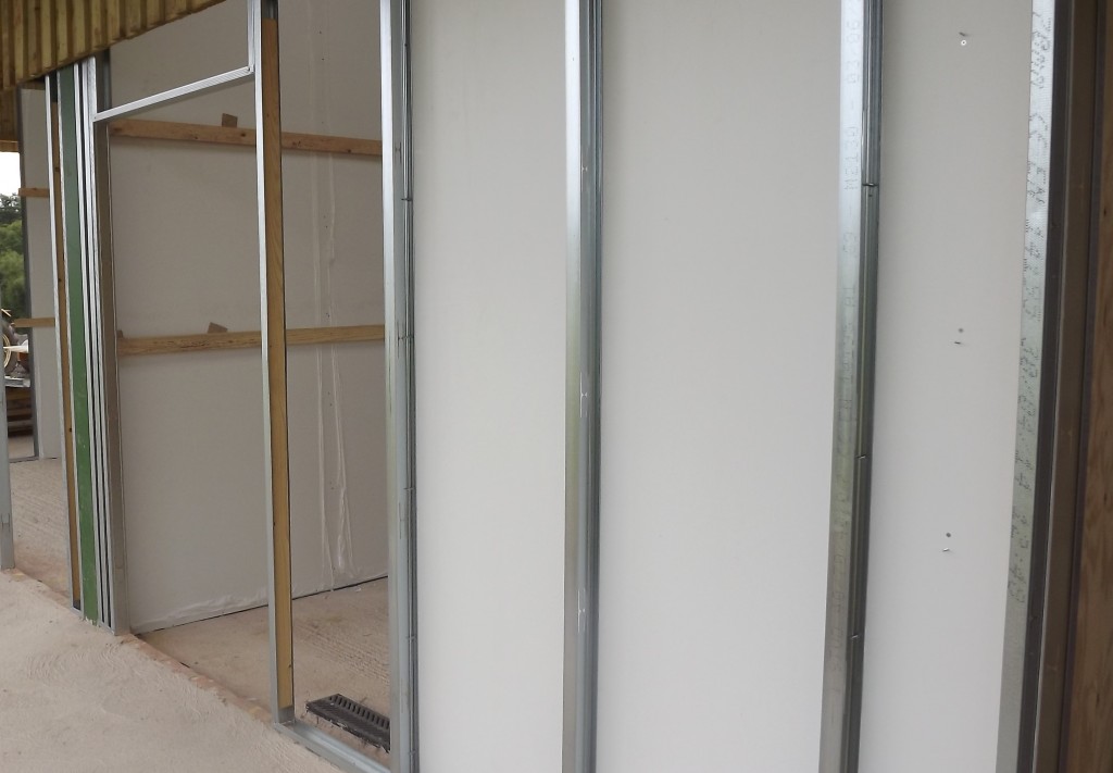 Boarding for walls cropped Design Buy Build