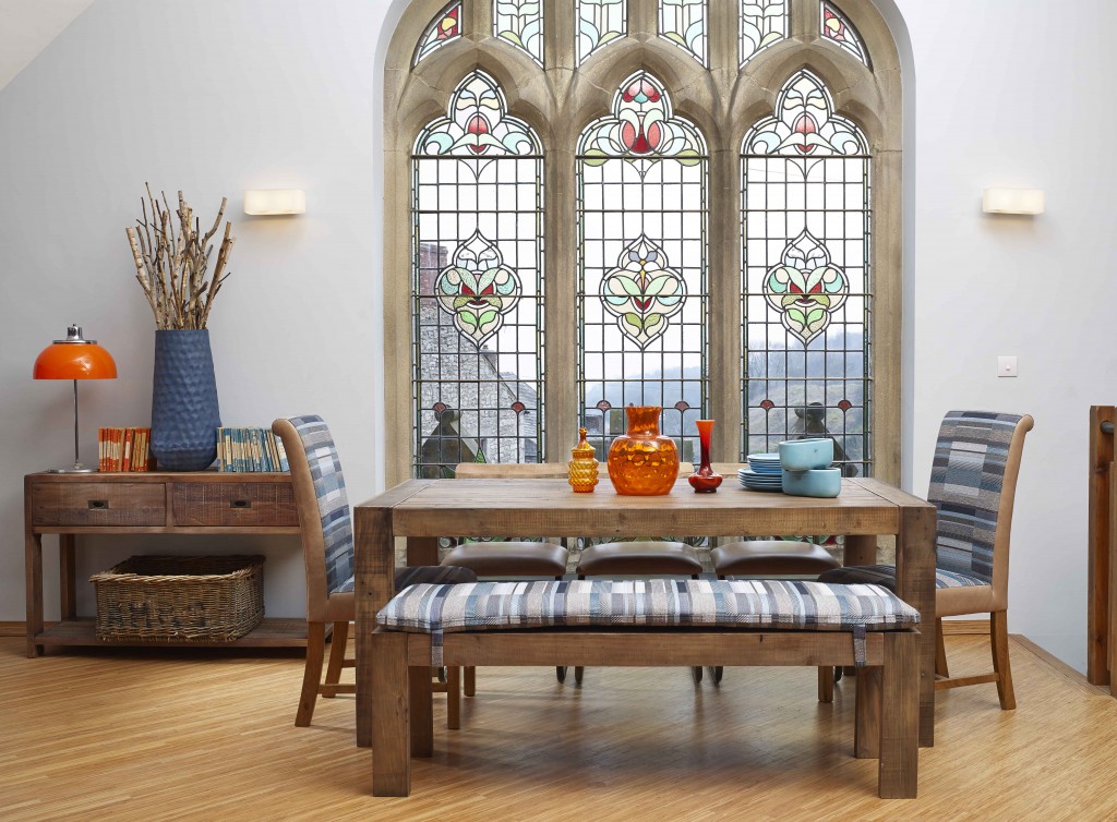 The Manchester Furniture Show 19th21st July Design Buy Build