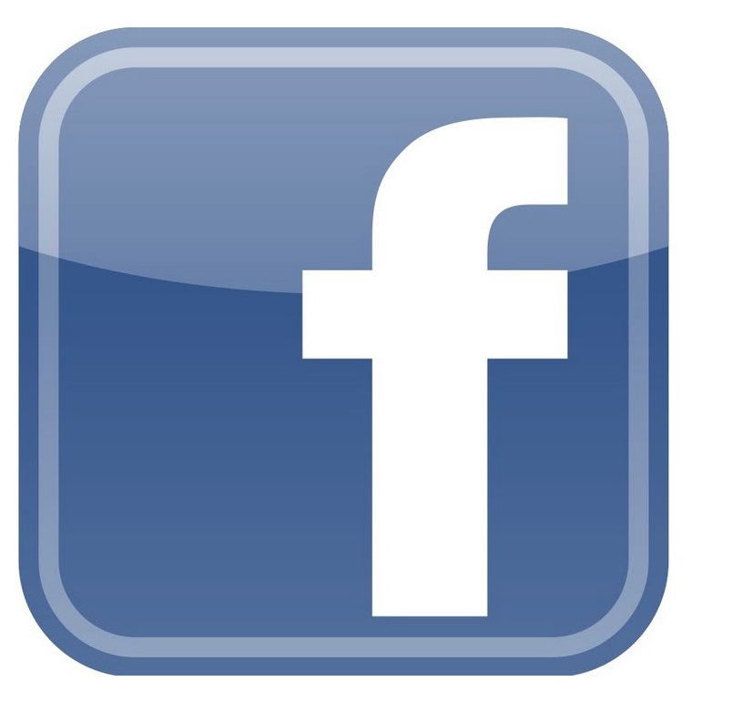 FB logo - Design Buy Build