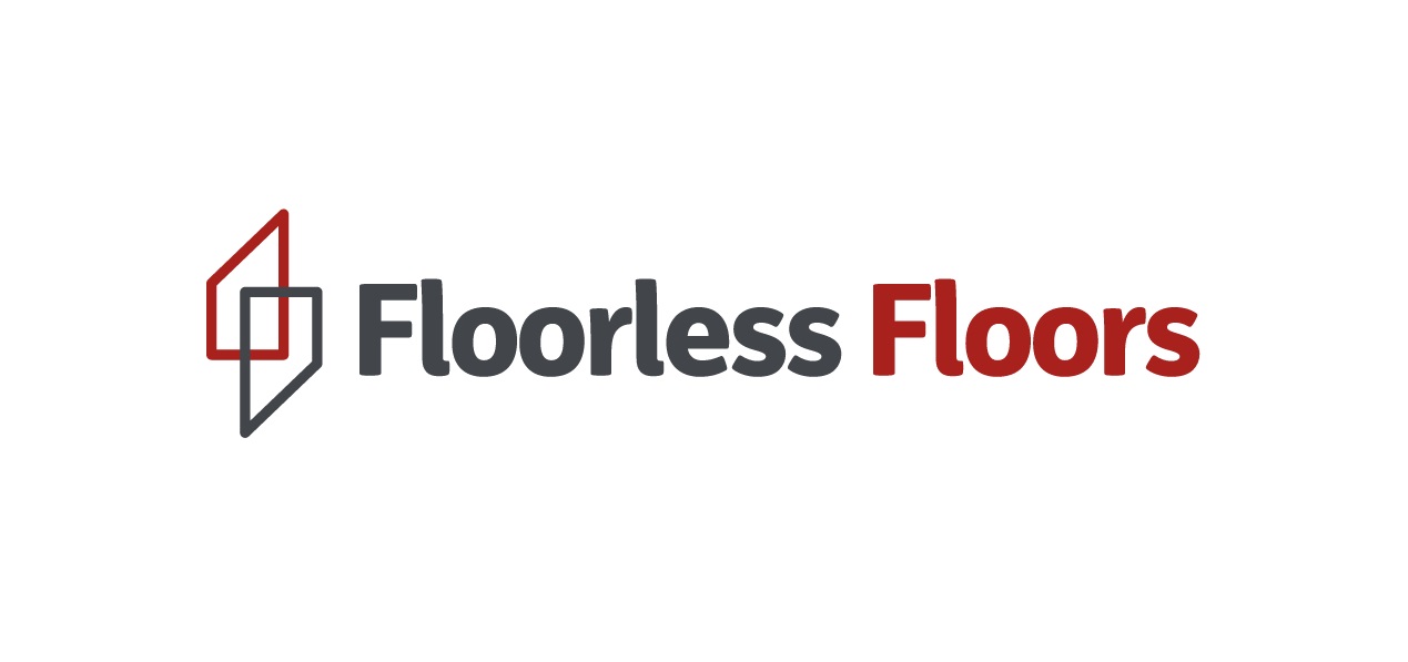 Floorless Floors Sheer Brilliance Design Buy Build