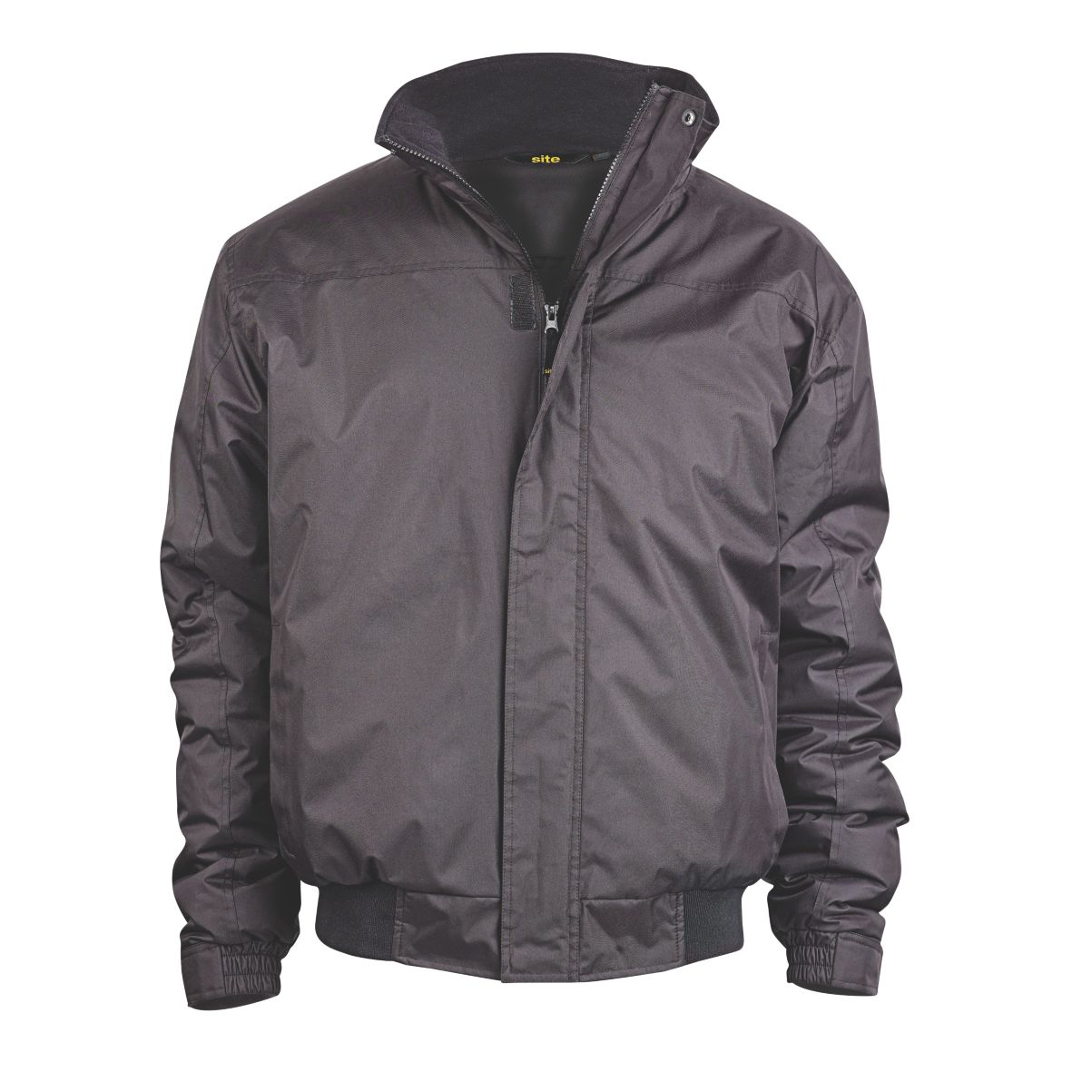 EXCLUSIVE NEW PRODUCTS AND LATEST INNOVATIONS AVAILABLE FROM SCREWFIX