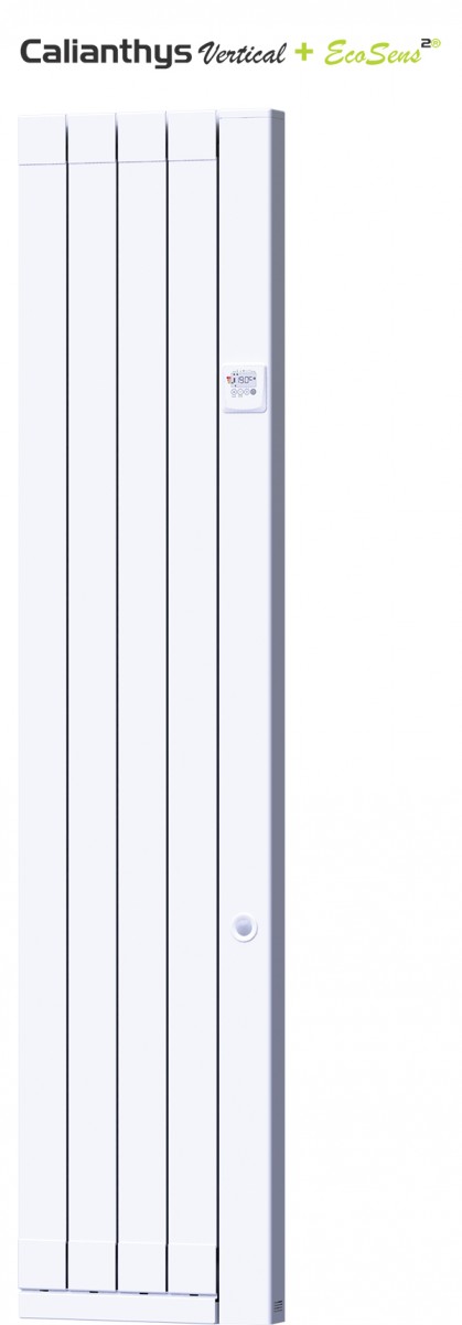 Néomitis® Electric Heating - Design Buy Build