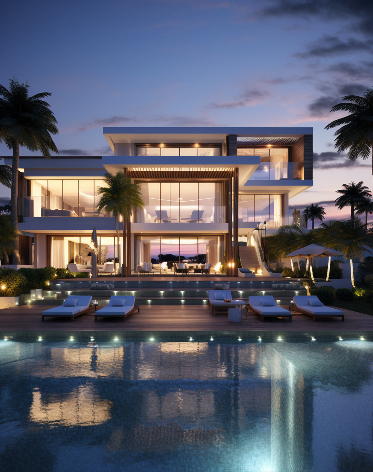 Discover Excellence in Real Estate: Recognizing the TOP 100 Brokers and ...